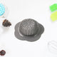 Plastic Sink Drain Strainer