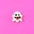 Mini Cartoon Eraser for School Kids