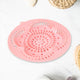 Silicone Drain