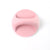 GripMate Adhesive Handle