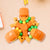 Aditi Spinny Brain Puzzle