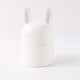 Cute Hop Kitchen Storage Box