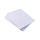 Label Ease Multipurpose A4 Sheets