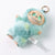 Mochi Mint