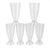Soft Fabric Cartoon Animal Headband