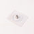 Wall Adhesive Hook