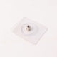 Wall Adhesive Hook