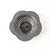 Kitchen Sink Strainer