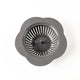 Kitchen Sink Strainer