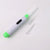 Gentle LED Earpick