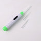 Gentle LED Earpick