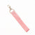 Metal Ring Key Holder 