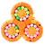 Aditi Rotating Puzzle Ball