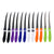 ProSlice Stainless Knife Set