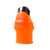 Guarded Grip Thumb Cutter