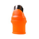 Guarded Grip Thumb Cutter