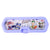 Pencil Box with Puzzle
