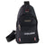UrbanEase Compact Sling