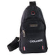 UrbanEase Compact Sling