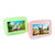Toon Pack Lunch Box