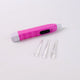 Comfort Grip LED Earpick 