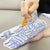 Pressure Point Socks