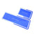 Soft Foam Anti-Fatigue Kitchen Floor Mat