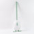 Clean Curve Silicone Toilet Brush