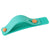 Edge Grip