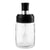 Airtight Glass Jar 