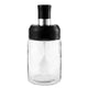 Airtight Glass Jar 