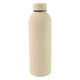 Thermal Stainless Steel Double-Wall Water Flask