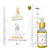 Calm Nabhi Oil