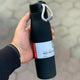 TempSafe Bottle