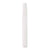Gel Glue Pen
