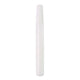 Gel Glue Pen