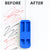 Edge Hold Duster