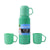 Stainless Steel Thermal Flask
