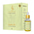 Ayurvedic Joint Oil
