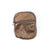 Sleek Compact Multipurpose Accessory Pouch