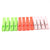 Multi-Purpose Cloth Clips