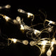 Indoor Decorative LED