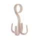 Rotating Adhesive Wall Hook Hanger