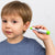 5-in-1 Ear Cleaning Earpick