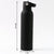 Large Stainless Steel Sipper 