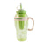 Bottle with Lid