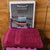 Premium Elite Splendor Bath Towel (70x137cm / 1 Pc)