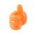 Citrus Grip Clip