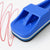 Magni Grip Eraser