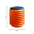Foldable Storage Bucket – Water Container & Dustbin for Home, Car, Kitchen